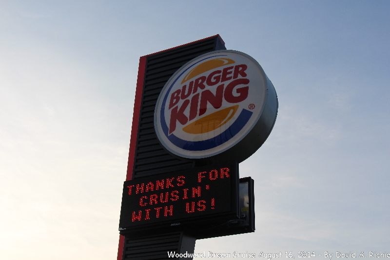 IMG_3282-BK Sign.jpg